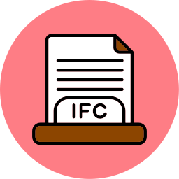 ifc icon