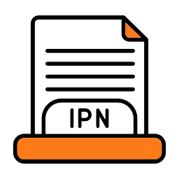 ip-adresse icon