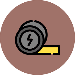 Electrician icon