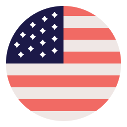 Usa icon