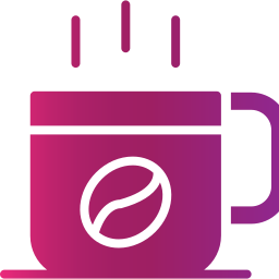 kaffee icon