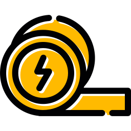 Electrician icon