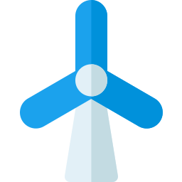 windmühle icon