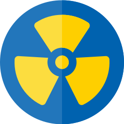 kernenergie icon