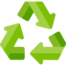 recycelbar icon