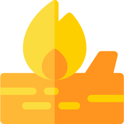 protokolle icon