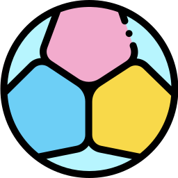 Ball icon