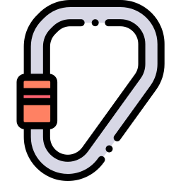 karabiner icon