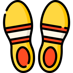 clogs icon