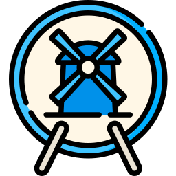 delfterzeugnisse icon