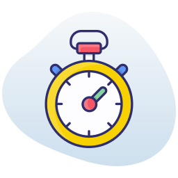 Stopwatch icon