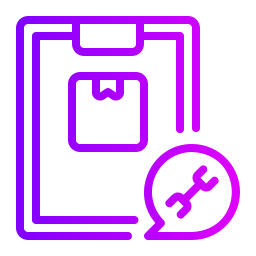 checklist icon