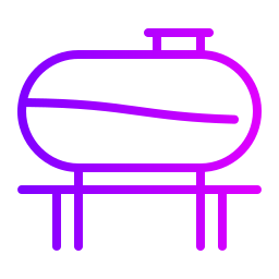 wassertank icon