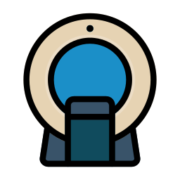 ct-scan icon