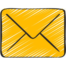 Email icon