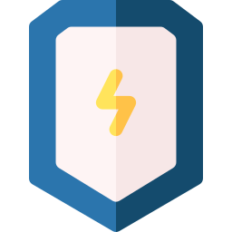 energie sparen icon