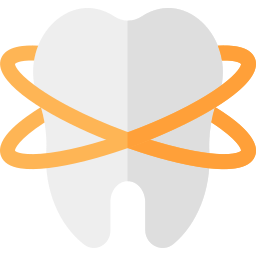 Teeth icon