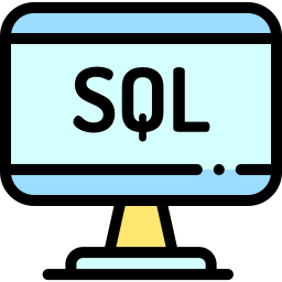 sql icoon