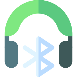 audio icon