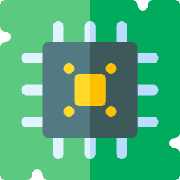 chip icon