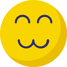 Wink icon