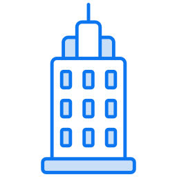 Tower icon