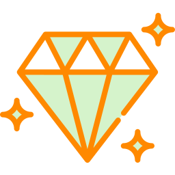 diamant icon