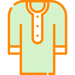 Tunic icon