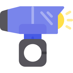 Light icon