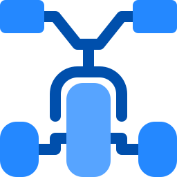 fahrrad icon