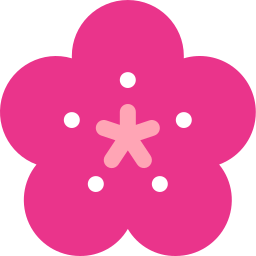 Sakura icon