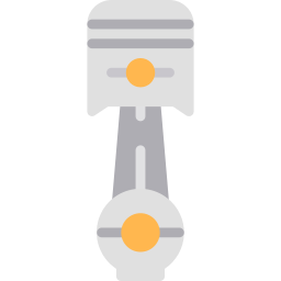 Piston icon