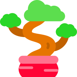 Bonsai icon