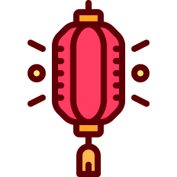 Lantern icon