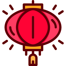 Lantern icon