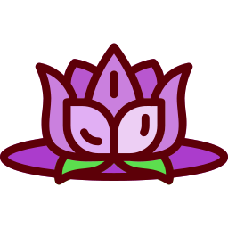 lotus icon