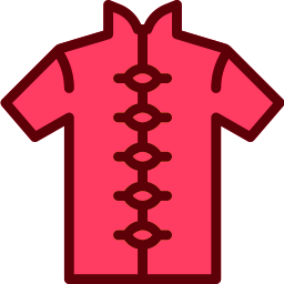 Shirt icon