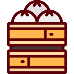 knödel icon