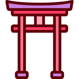 torii-tor icon