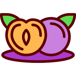 pflaume icon