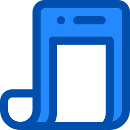 smartphone icon