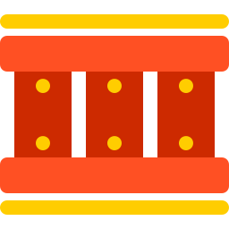 eisenbahn icon