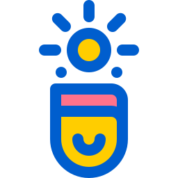 スマイリー icon