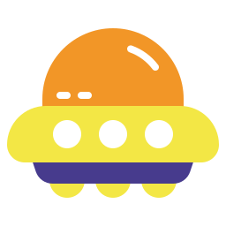 ufo icon