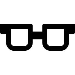 sonnenbrille icon