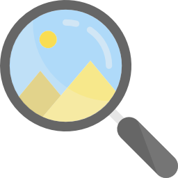 Search icon