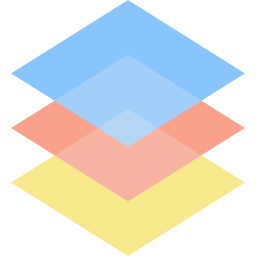 Layer icon