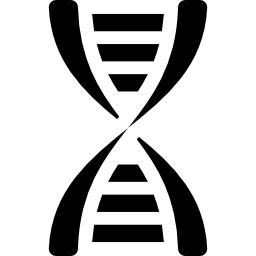 dna icon