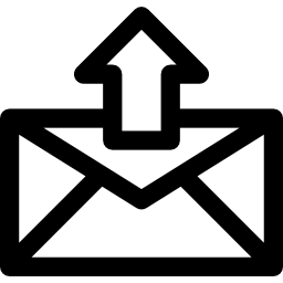 email icon