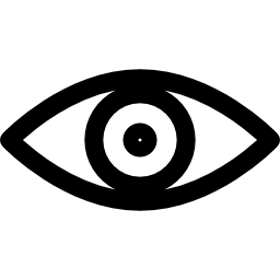 Eye icon